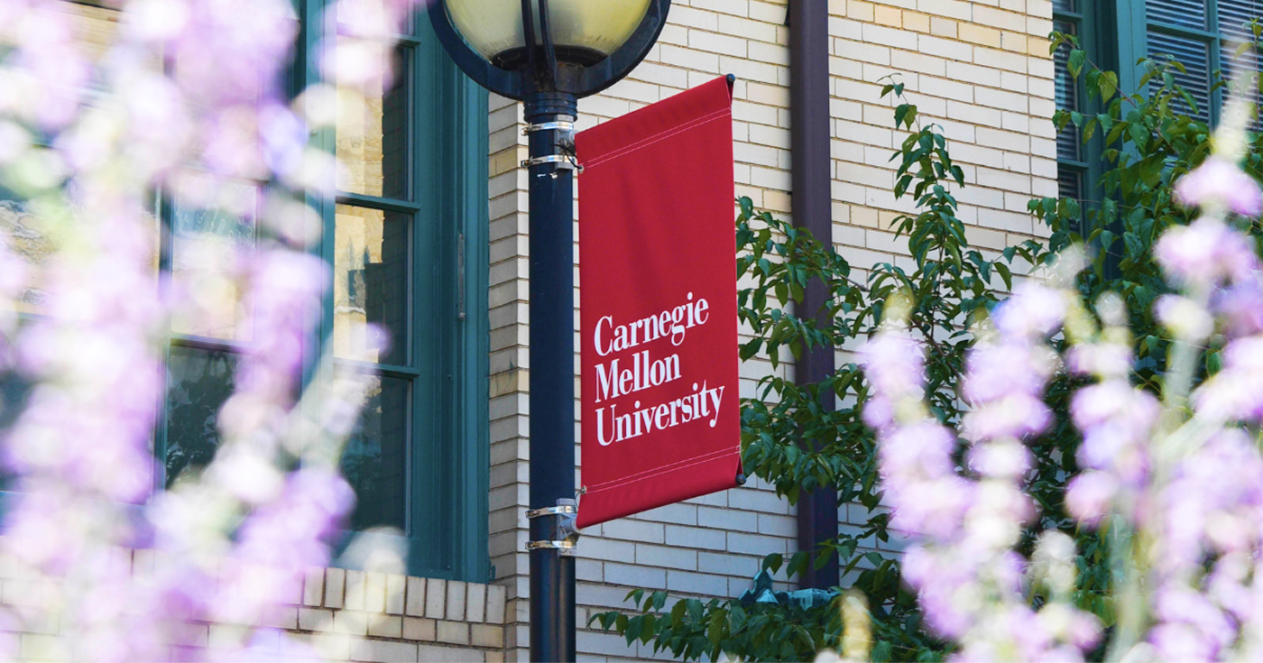 CMU AI