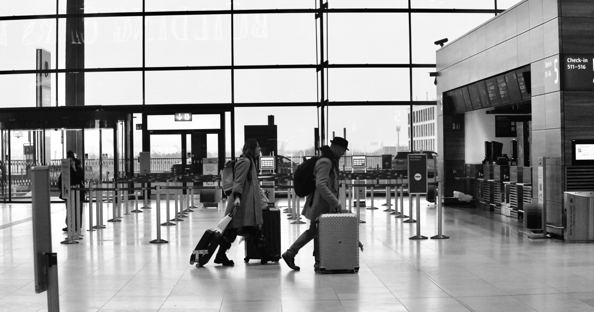 michael-kora-1-3YWhxNbmc-unsplash